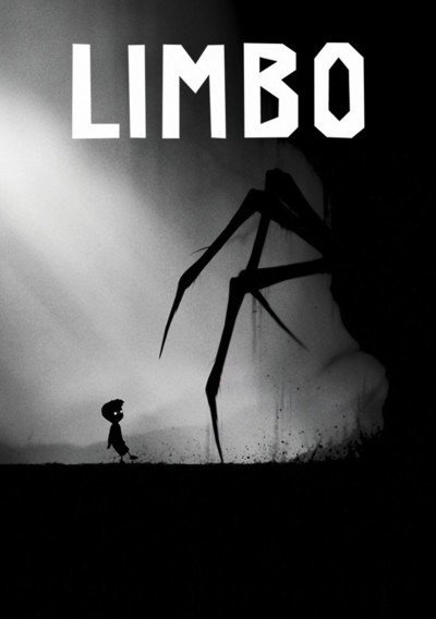 limbo