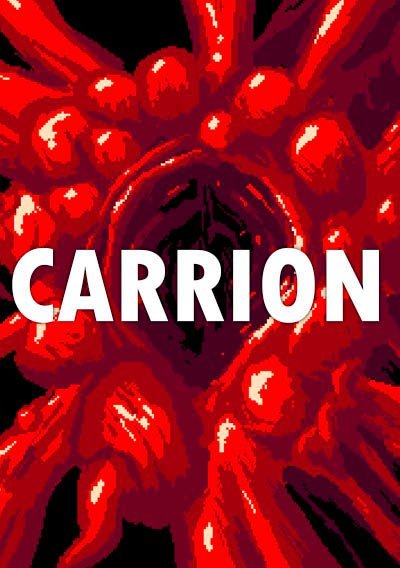 carrion