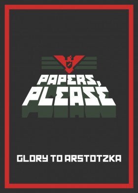 papers-please