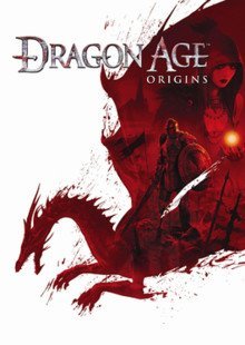 dragon-age-origins