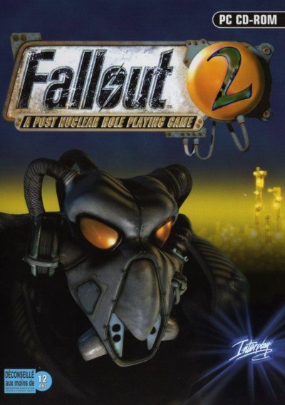 fallout-2