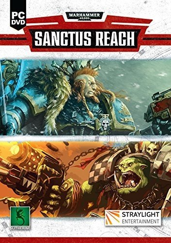 warhammer-40000-sanctus-reach