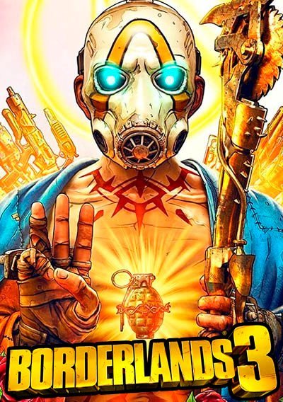 borderlands-3