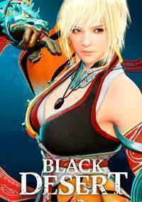 black-desert