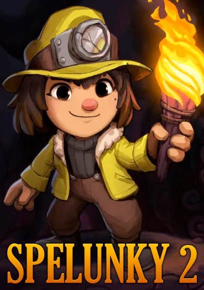 spelunky-2