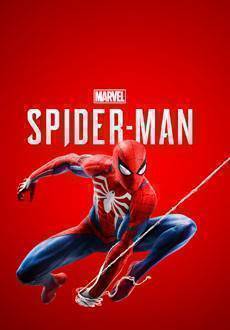 marvels-spider-man