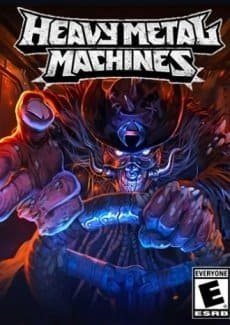 heavy-metal-machines