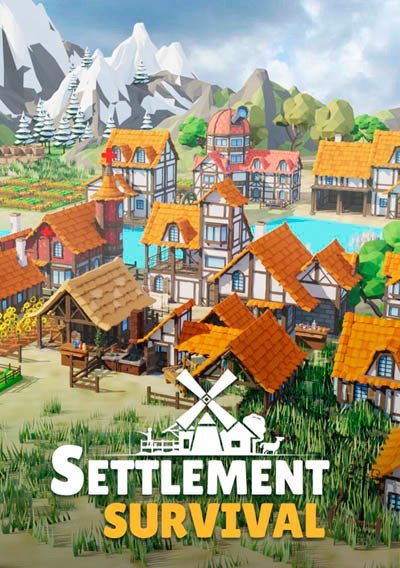 settlement-survival