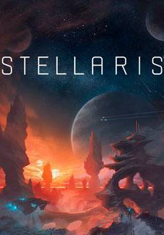 stellaris