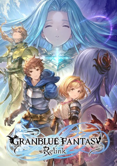 granblue-fantasy-relink