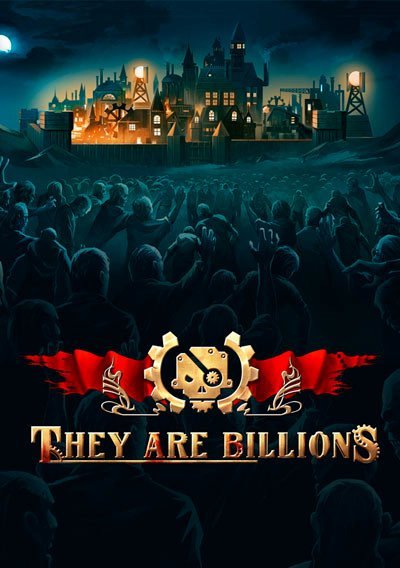 they-are-billions