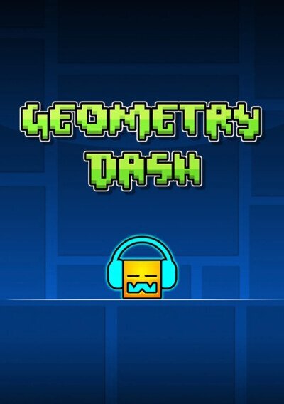 Geometry Dash
