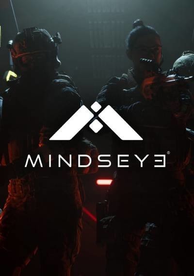 MindsEye