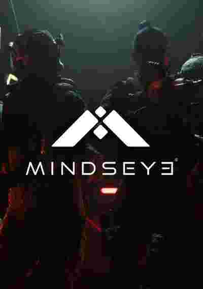 MindsEye