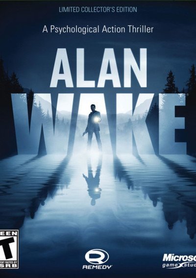 alan-wake