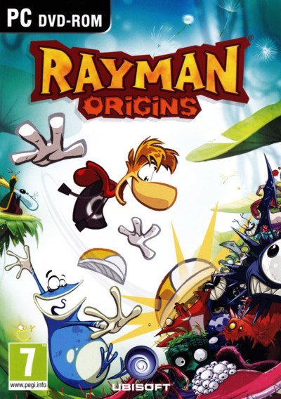 rayman-origins