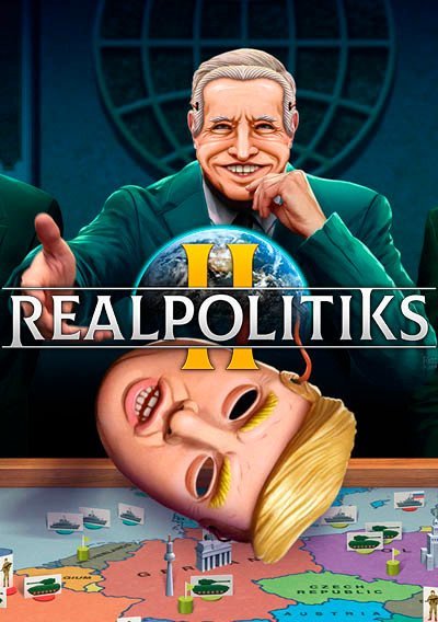 realpolitiks-2