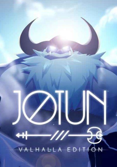 jotun-valhalla-edition