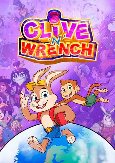 clive-n-wrench