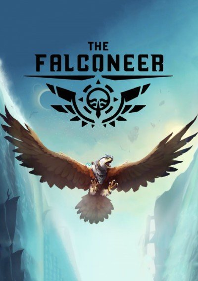 the-falconeer