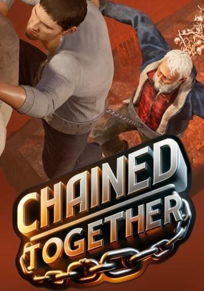 Chained Together