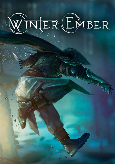 winter-ember