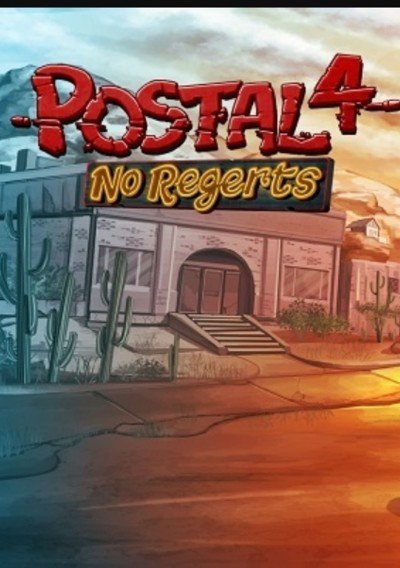 postal-4-no-regerts