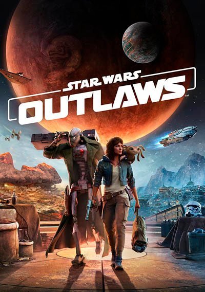 star-wars-outlaws