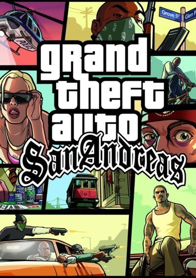 grand-theft-auto-san-andreas-android-multipleer-chistaya-versiya