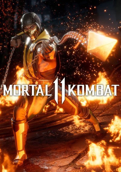 mortal-kombat-11