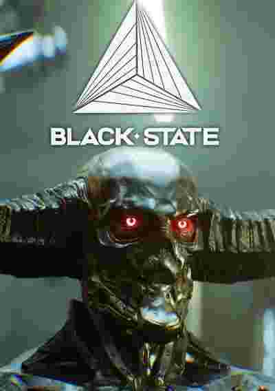 Black State
