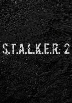 stalker-2