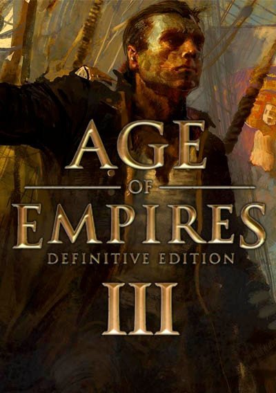 age-of-empires-3-definitive-edition