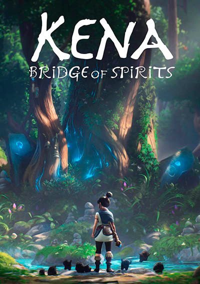 kena-bridge-of-spirits