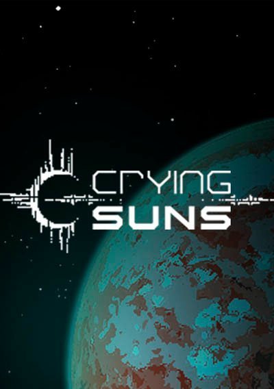 crying-suns