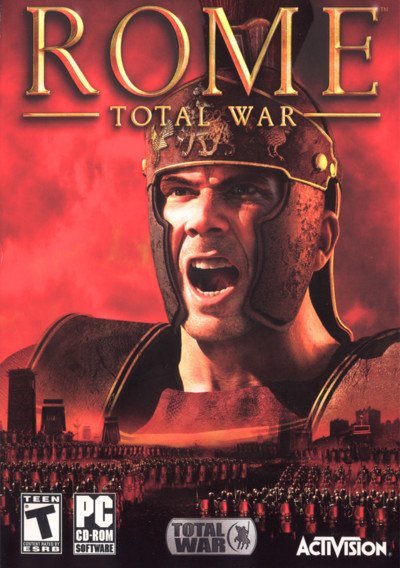 rome-total-war