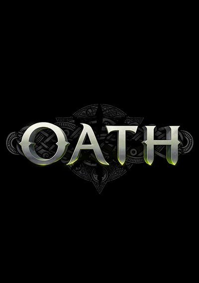 oath