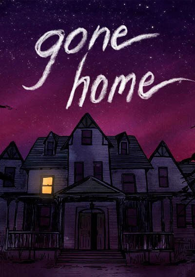 gone-home