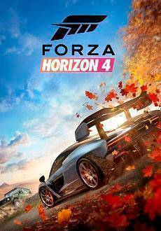 forza-horizon-4