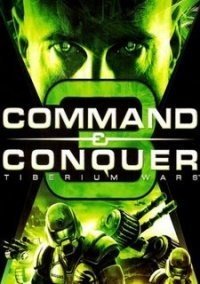 command-conquer-3-tiberium-wars