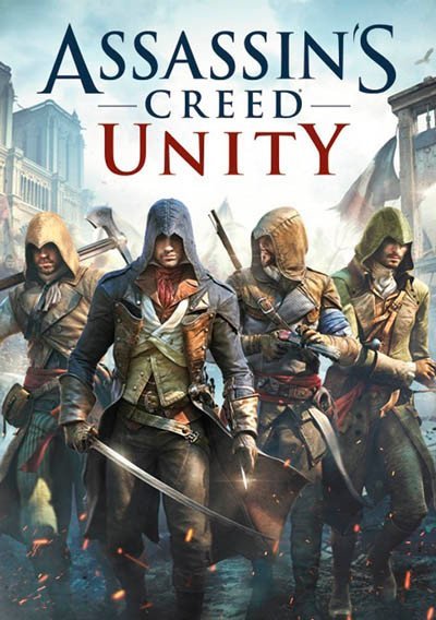 assassins-creed-unity