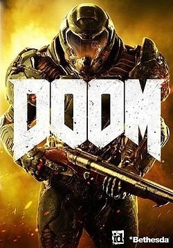 doom-2016