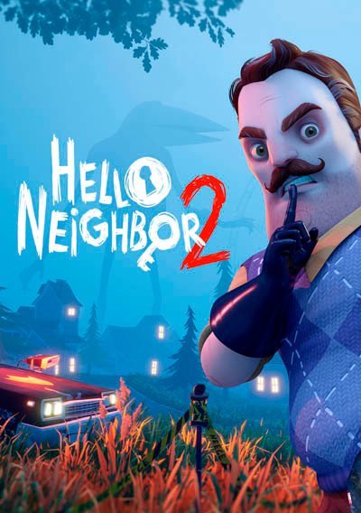 hello-neighbor-2