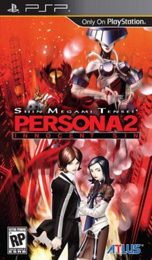 persona-2-innicent-sin