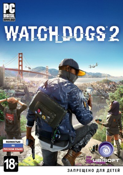 watch-dogs-2