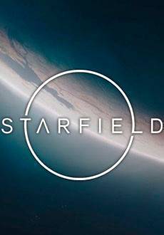 starfield