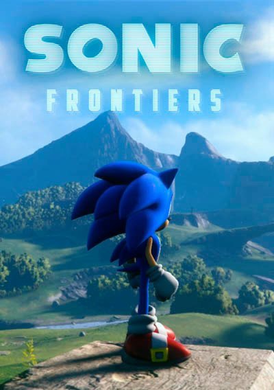 sonic-frontiers