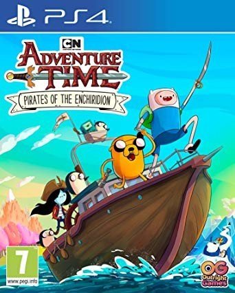 adventure-time-pirates-of-enchridion