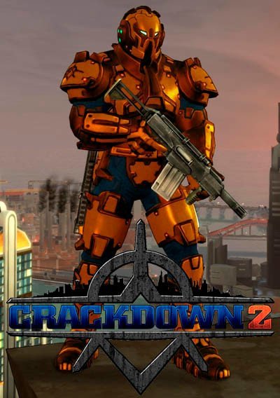 crackdown-2