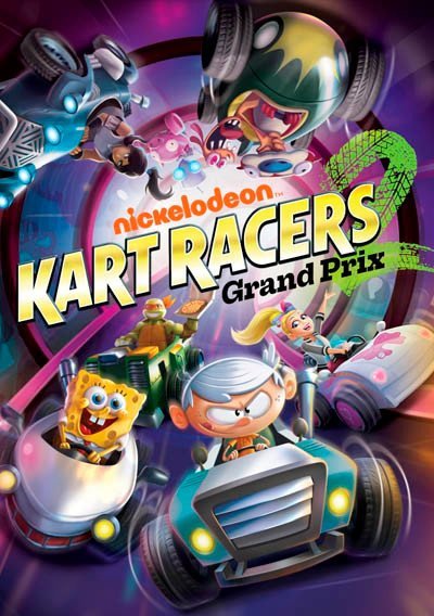 nickelodeon-kart-racers-2-grand-prix